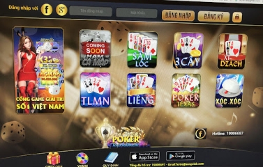 KingSun Win Club – Link Tải KingSun Win APK/ IOS mới nhất 2024 | Đánh giá nhà cái KingSun Win Club