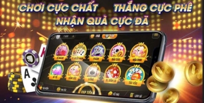 MmWin Live Club – Link Tải MmWin Live APK/ IOS mới nhất 2024 | Đánh giá nhà cái MmWin Live Club