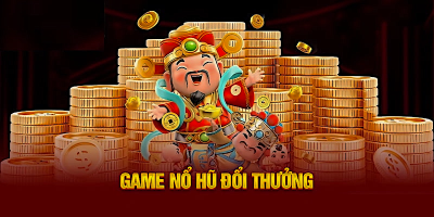 G63 Online Club – Link Tải G63 Online APK/ IOS mới nhất 2024 | Đánh giá nhà cái G63 Online Club