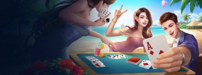 Tú Lơ Khơ – Game bài đặc sắc nhất hiện nay